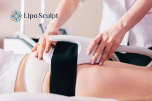 Unveiling the Science of Cellulite Reduction with EM Tone Sculpt 3 Cellulite reduction Gloucestershire from Lipo Sculpt - book in today!