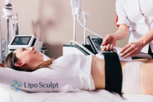 Unveiling the Science of Cellulite Reduction with EM Tone Sculpt 4 Book in today for cellulite reduction Gloucestershire treatment!