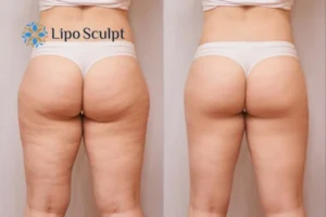 Unveiling the Science of Cellulite Reduction with EM Tone Sculpt 1 Find out more about cellulite reduction Gloucestershire - book in today!
