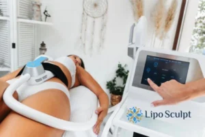 5 Benefits of EM Tone Sculpt for a Stronger, Healthier You 4 Book your Em Tone sculpt Gloucestershire treatment today!
