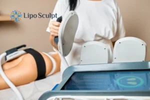 5 Benefits of EM Tone Sculpt for a Stronger, Healthier You 3 Brazilian butt lift with EM Tone sculpt Gloucestershire - call our team today!