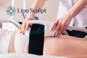 5 Benefits of EM Tone Sculpt for a Stronger, Healthier You 1 How EM Tone Sculpt Gloucestershire Can improve your physical and mental well being!