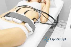 5 Benefits of EM Tone Sculpt for a Stronger, Healthier You 2 EM Tone Sculpt Gloucestershire is brand new treatment! Build muscle and burn fat today!