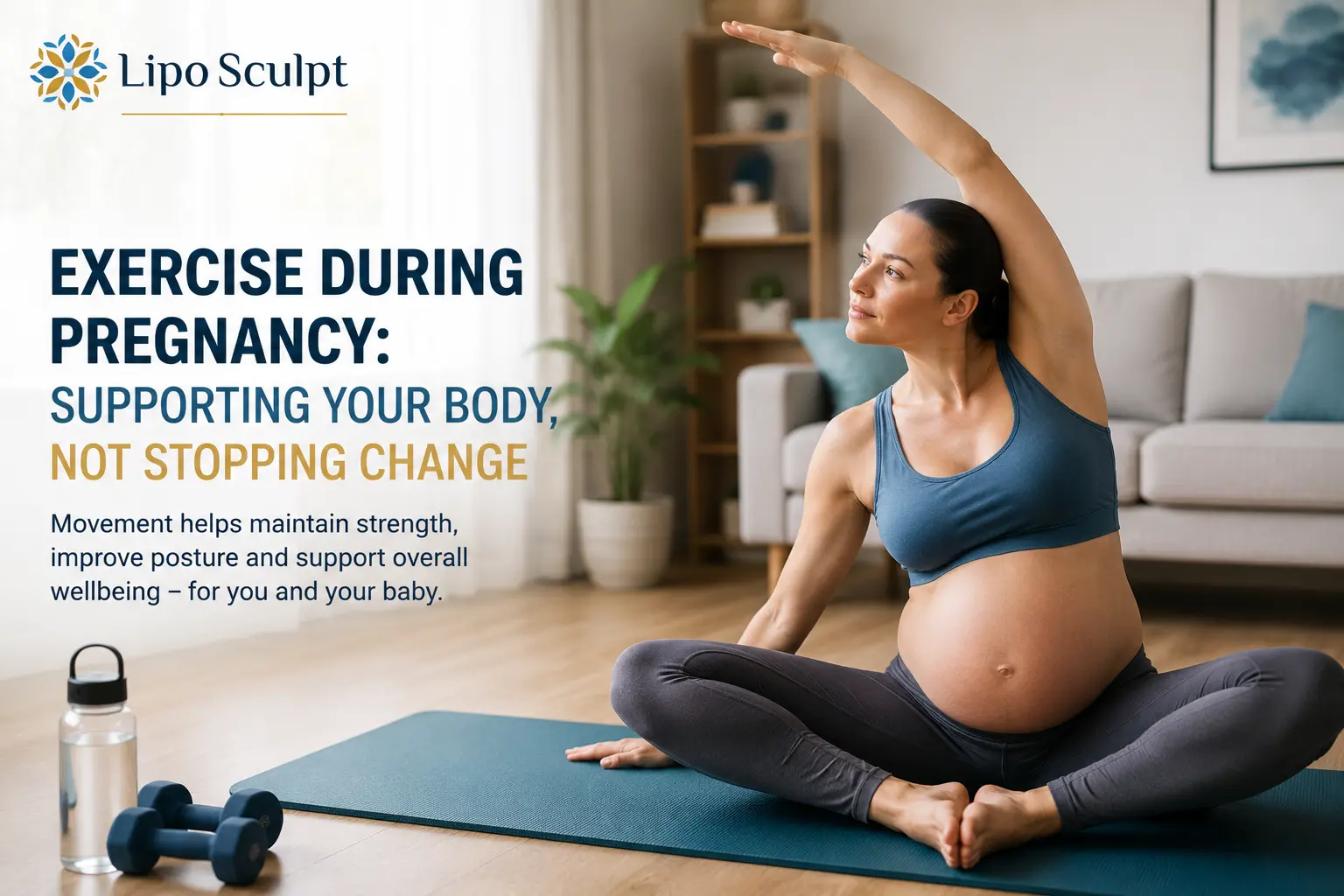 Does Exercise Reduce the Risk of Diastasis Recti? 2 Does Exercise Reduce the Risk of Diastasis Recti Gloucestershire : Why Do Some Active Women Still Develop Diastasis Recti?